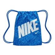 Nike Kids' Drawstring Bag (12L) - Zwemzak